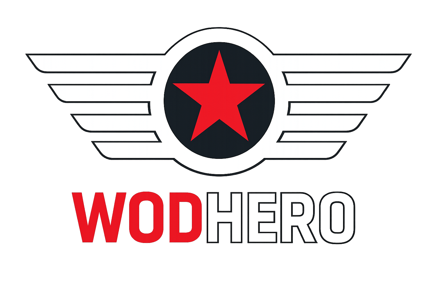 Wodhero